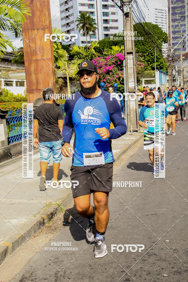 Buy your photos of the event2 Choque Running on Fotop