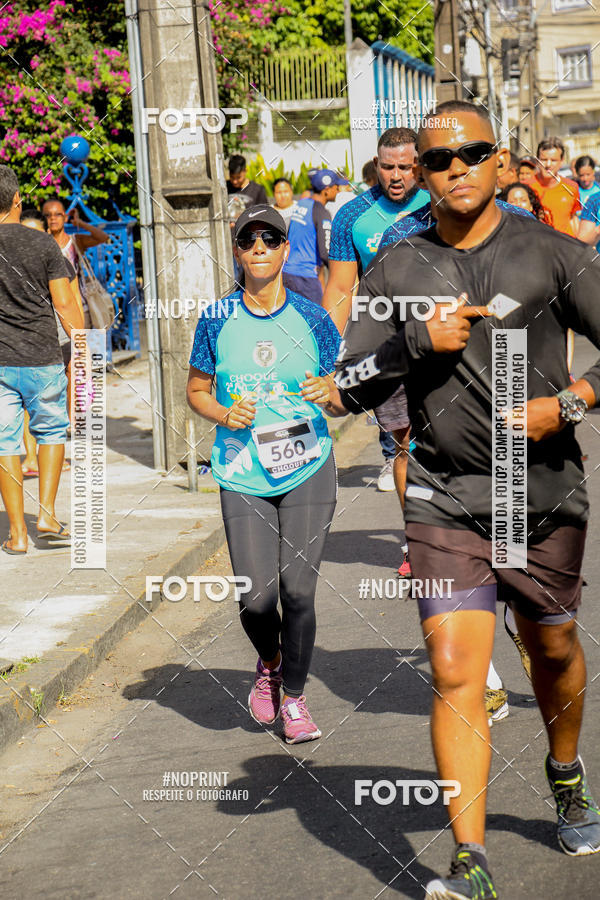 Buy your photos of the event2 Choque Running on Fotop