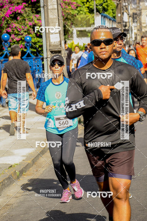 Buy your photos of the event2 Choque Running on Fotop