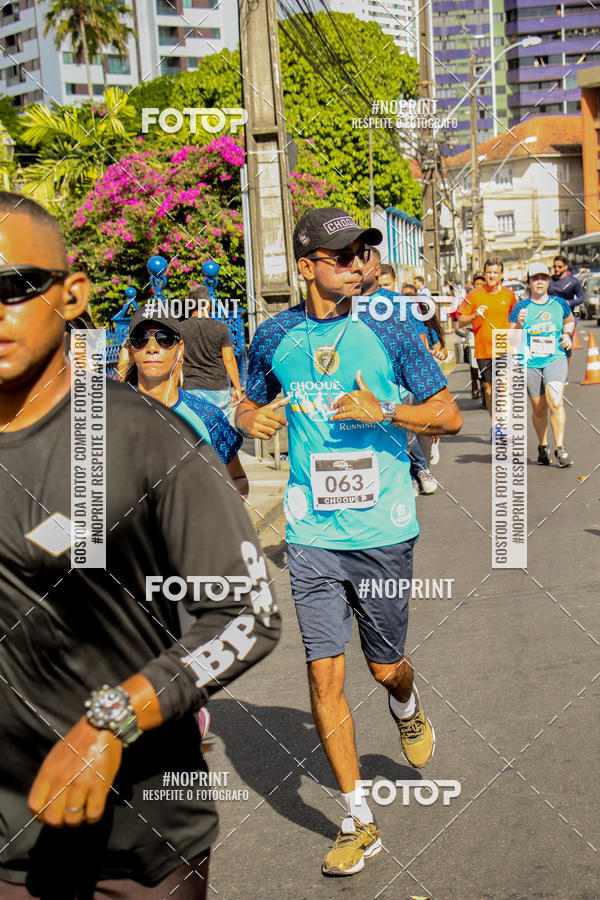 Buy your photos of the event2 Choque Running on Fotop