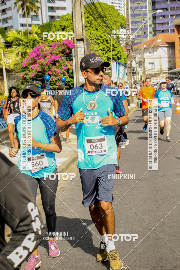 Buy your photos of the event2 Choque Running on Fotop