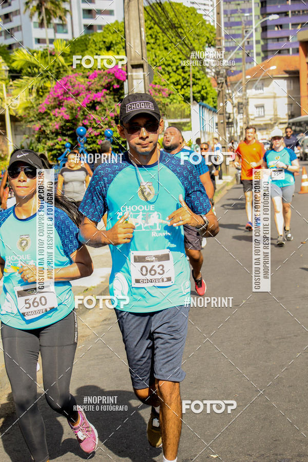 Buy your photos of the event2 Choque Running on Fotop