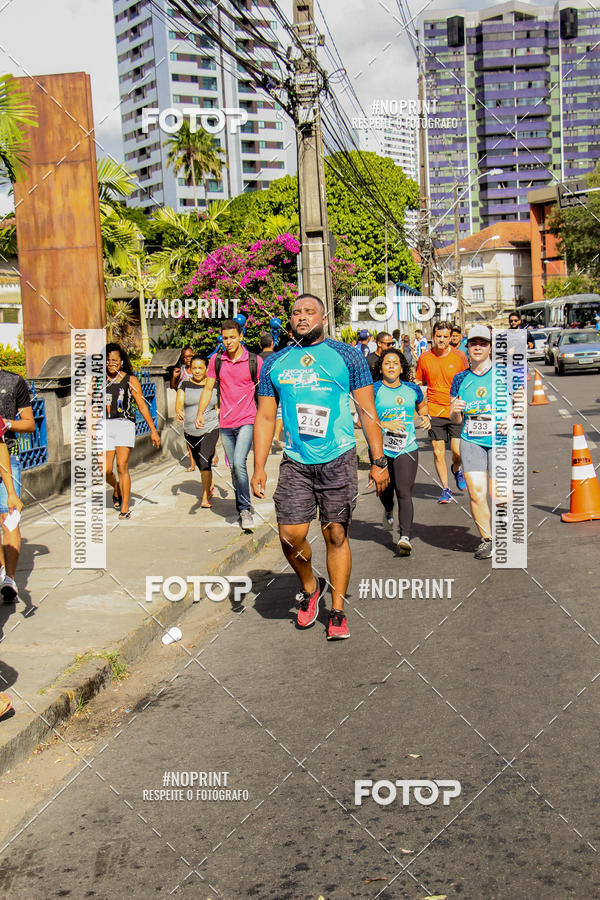 Buy your photos of the event2 Choque Running on Fotop