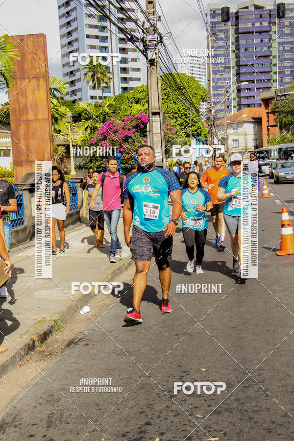 Buy your photos of the event2 Choque Running on Fotop