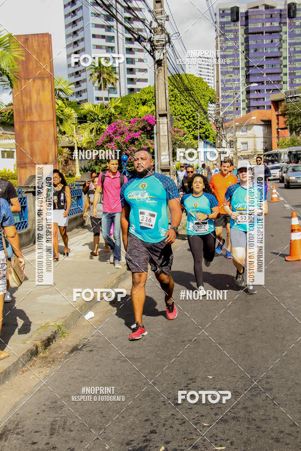 Buy your photos of the event2 Choque Running on Fotop