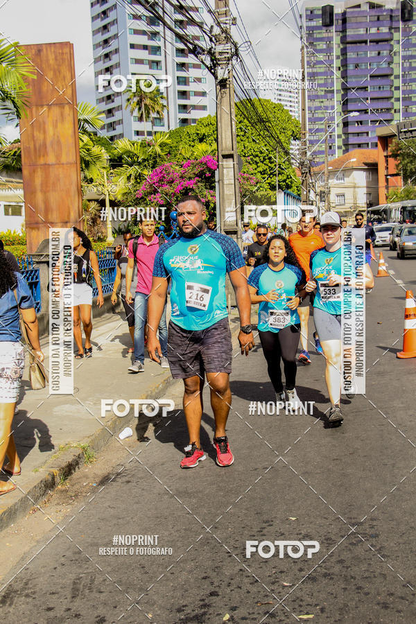 Buy your photos of the event2 Choque Running on Fotop