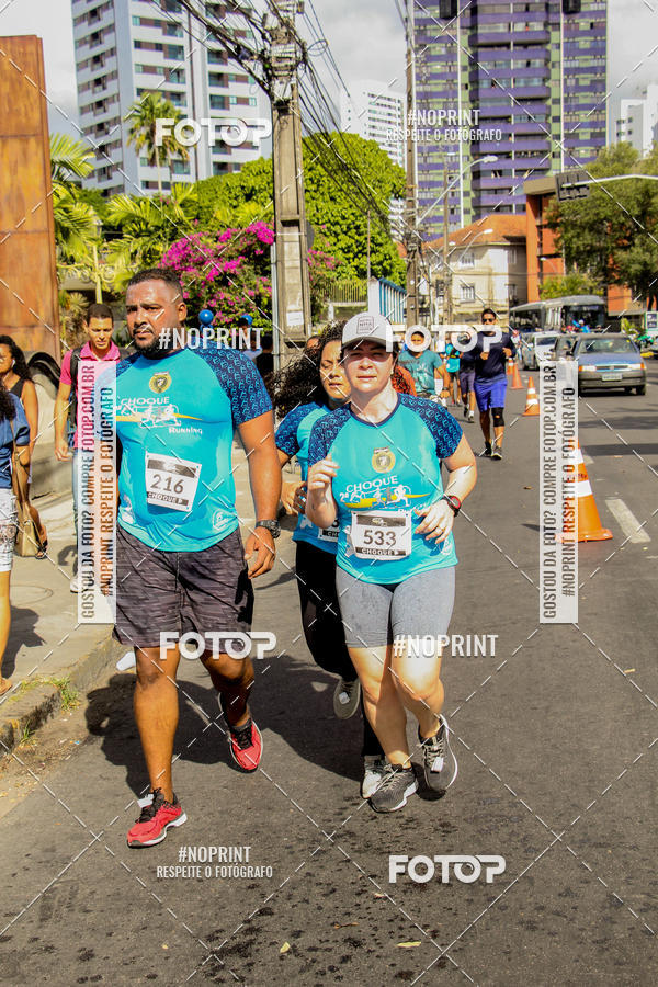 Buy your photos of the event2 Choque Running on Fotop