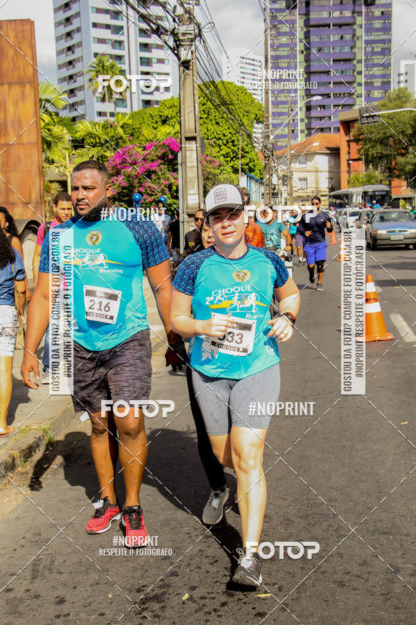 Buy your photos of the event2 Choque Running on Fotop