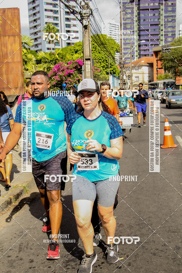 Buy your photos of the event2 Choque Running on Fotop