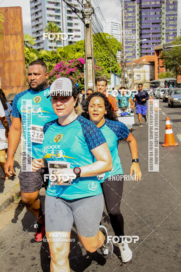 Buy your photos of the event2 Choque Running on Fotop