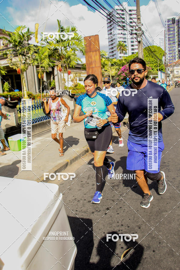Buy your photos of the event2 Choque Running on Fotop