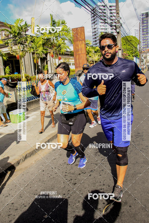 Buy your photos of the event2 Choque Running on Fotop