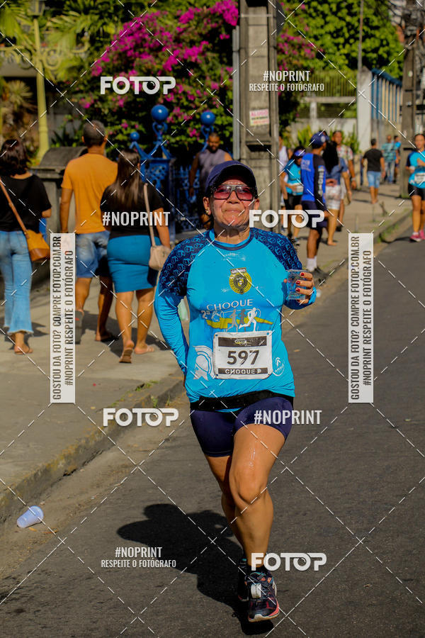 Buy your photos of the event2 Choque Running on Fotop