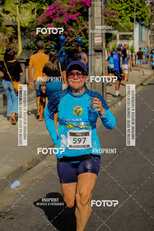 Buy your photos of the event2 Choque Running on Fotop
