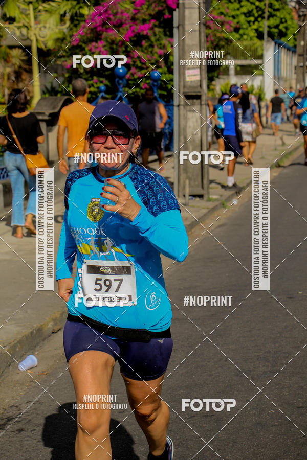 Buy your photos of the event2 Choque Running on Fotop