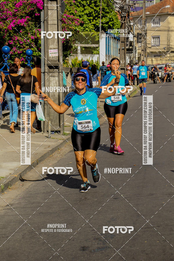 Buy your photos of the event2 Choque Running on Fotop