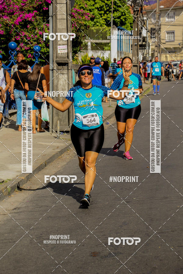 Buy your photos of the event2 Choque Running on Fotop