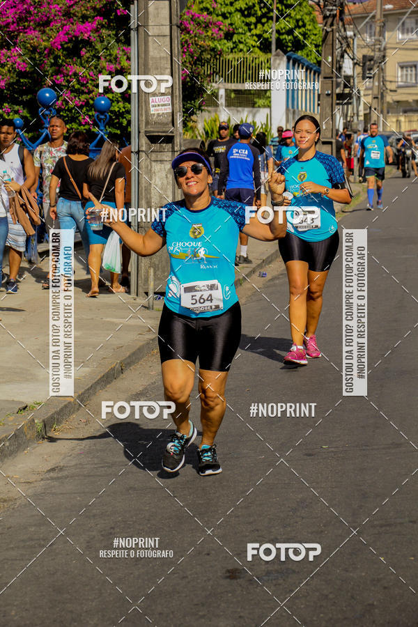 Buy your photos of the event2 Choque Running on Fotop
