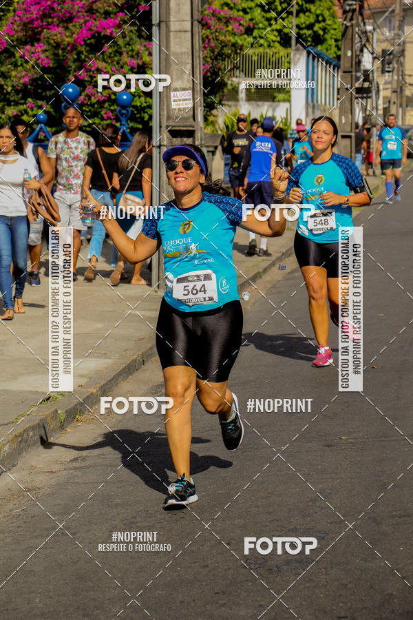Buy your photos of the event2 Choque Running on Fotop