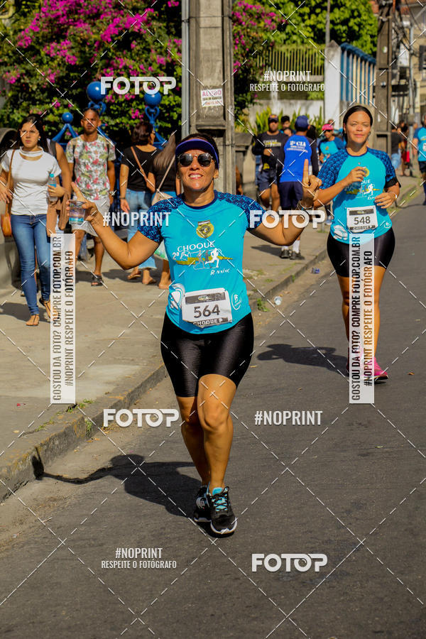 Buy your photos of the event2 Choque Running on Fotop