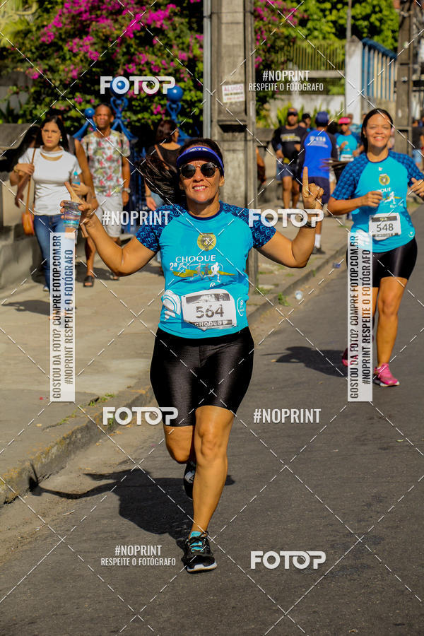 Buy your photos of the event2 Choque Running on Fotop