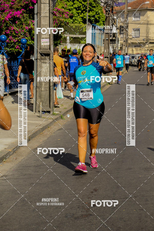 Buy your photos of the event2 Choque Running on Fotop