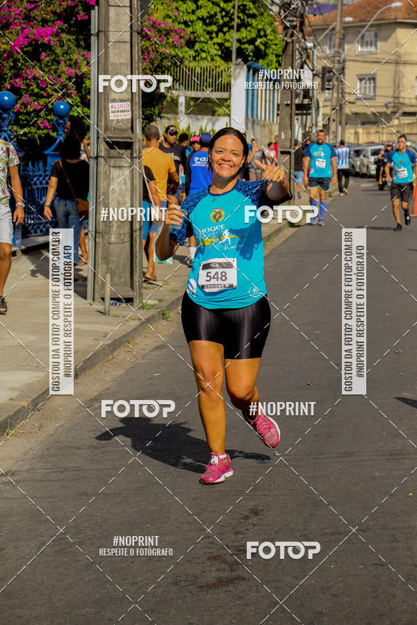 Buy your photos of the event2 Choque Running on Fotop