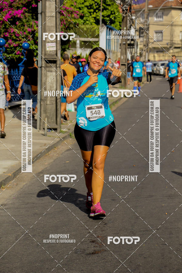 Buy your photos of the event2 Choque Running on Fotop
