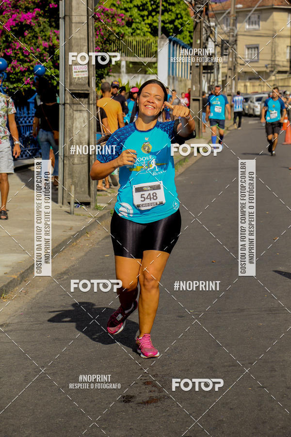 Buy your photos of the event2 Choque Running on Fotop
