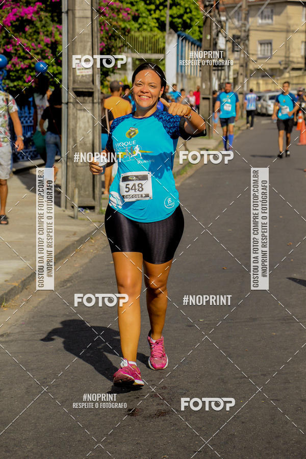 Buy your photos of the event2 Choque Running on Fotop