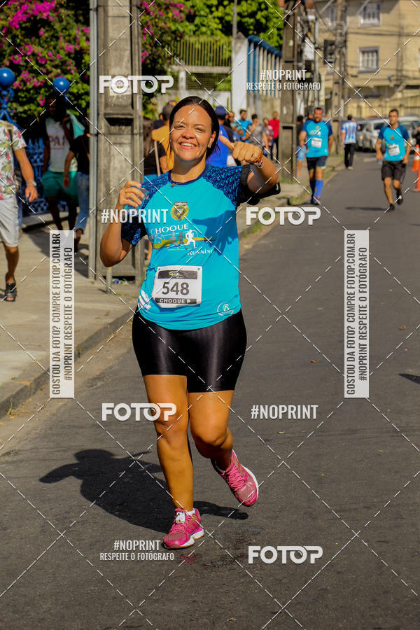 Buy your photos of the event2 Choque Running on Fotop