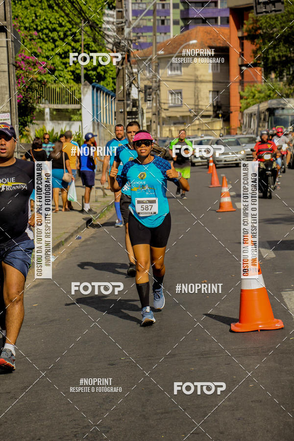 Buy your photos of the event2 Choque Running on Fotop