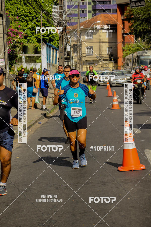 Buy your photos of the event2 Choque Running on Fotop