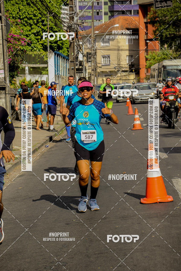 Buy your photos of the event2 Choque Running on Fotop