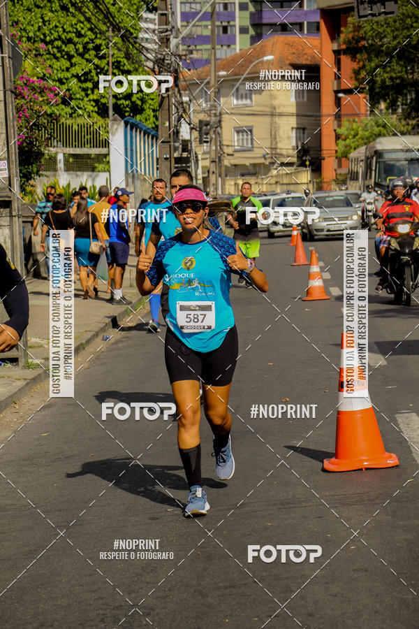 Buy your photos of the event2 Choque Running on Fotop