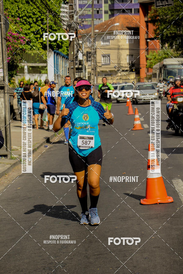 Buy your photos of the event2 Choque Running on Fotop
