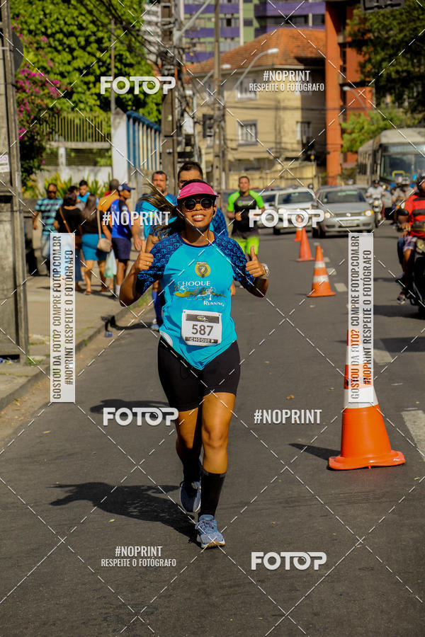 Buy your photos of the event2 Choque Running on Fotop