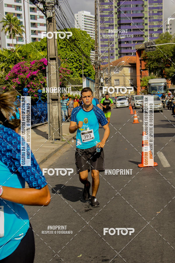 Buy your photos of the event2 Choque Running on Fotop