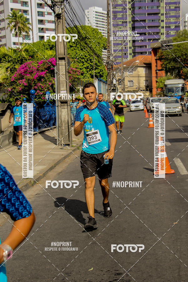 Buy your photos of the event2 Choque Running on Fotop