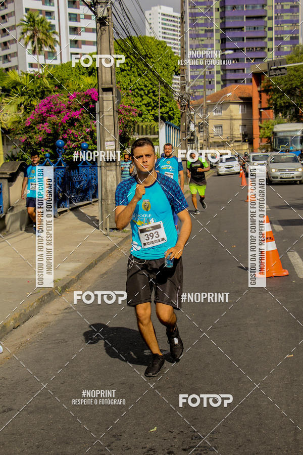 Buy your photos of the event2 Choque Running on Fotop