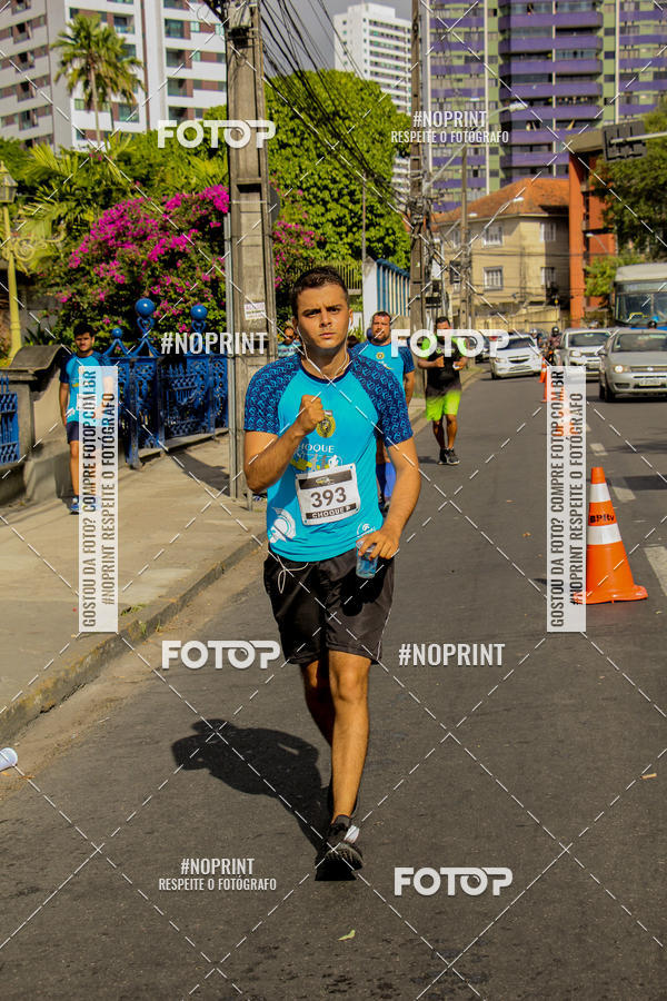 Buy your photos of the event2 Choque Running on Fotop