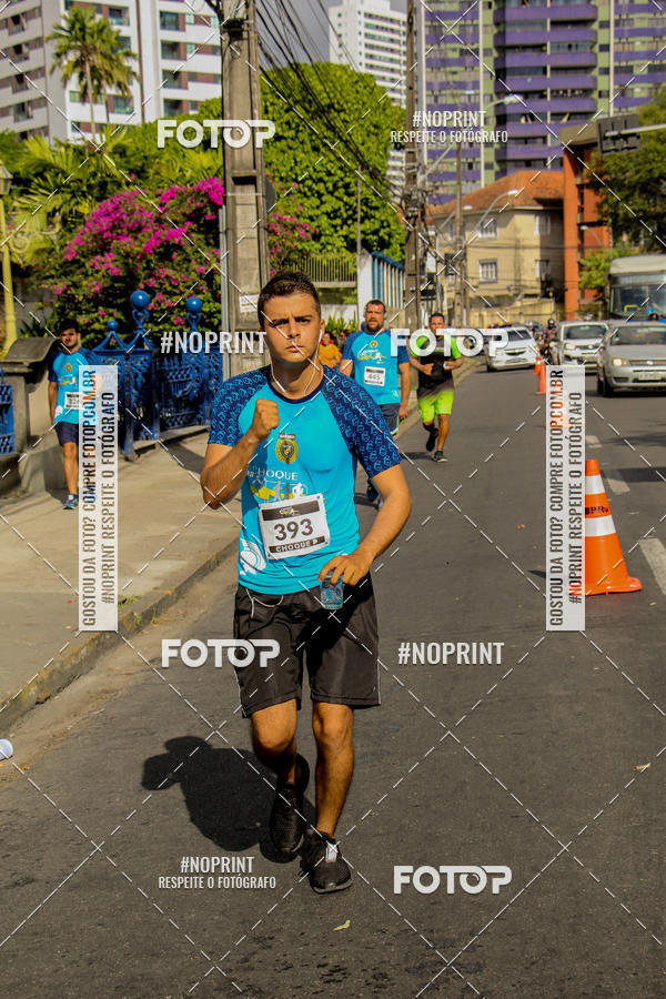 Buy your photos of the event2 Choque Running on Fotop
