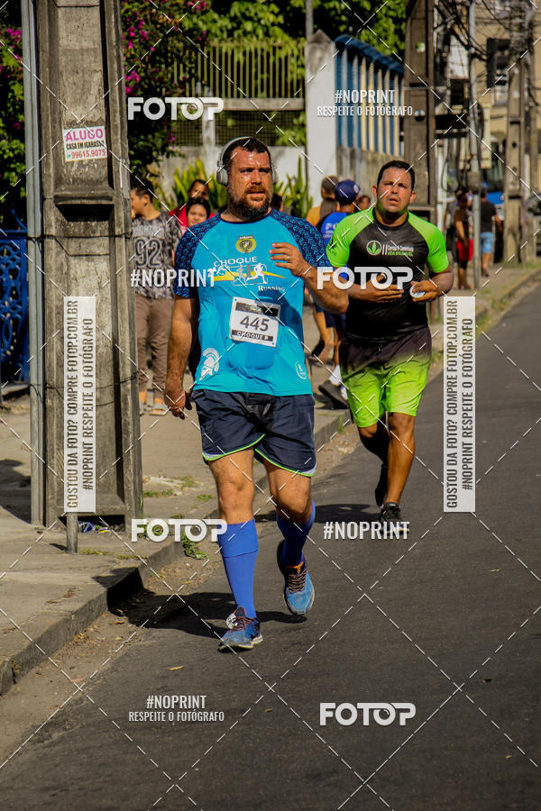 Buy your photos of the event2 Choque Running on Fotop