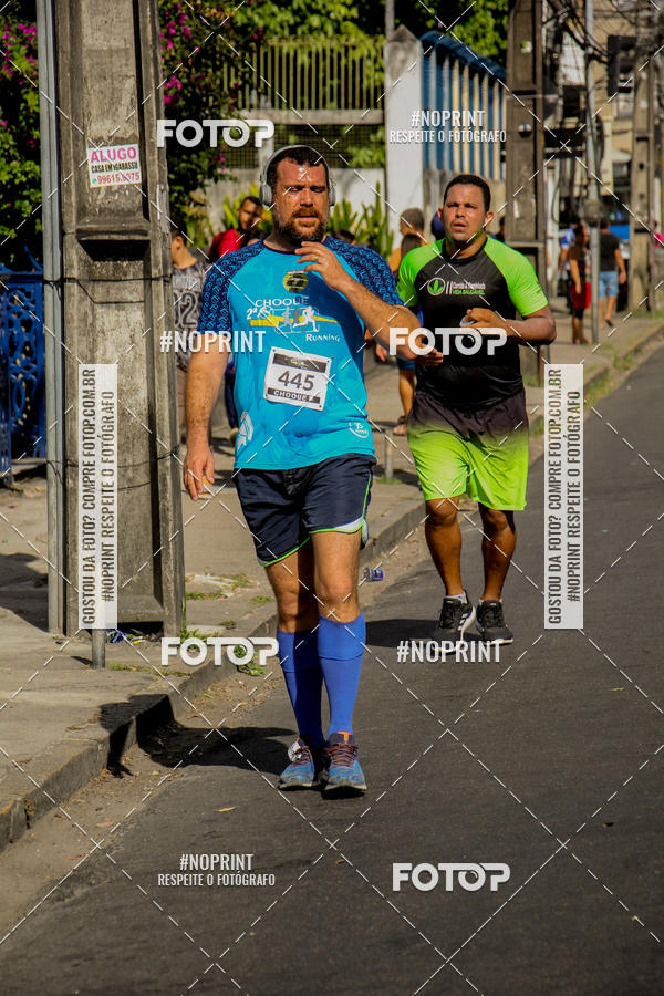 Buy your photos of the event2 Choque Running on Fotop