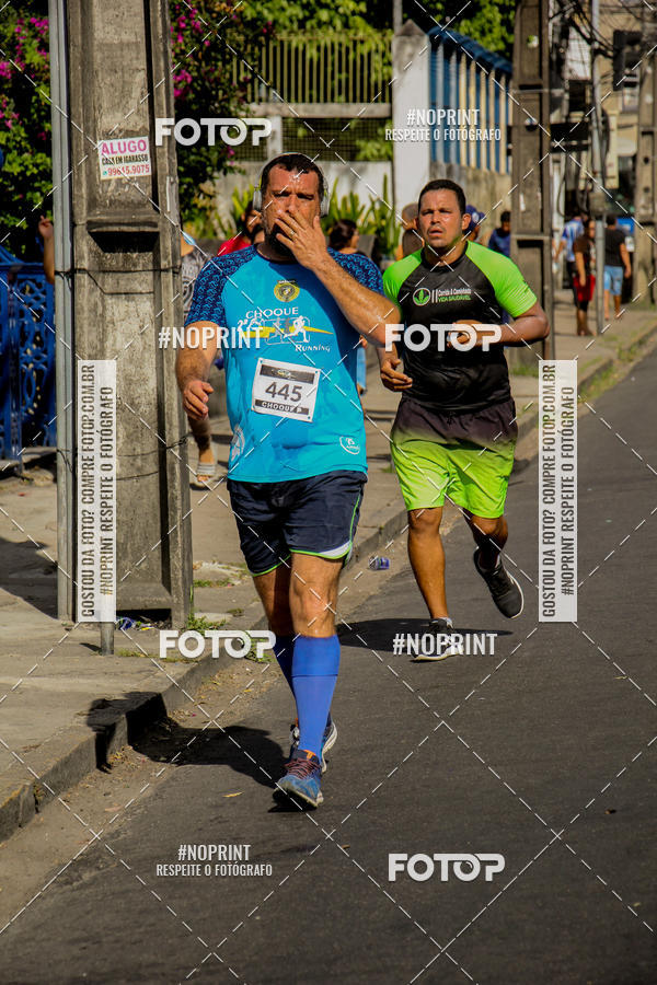 Buy your photos of the event2 Choque Running on Fotop