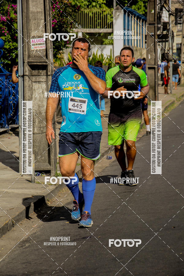 Buy your photos of the event2 Choque Running on Fotop