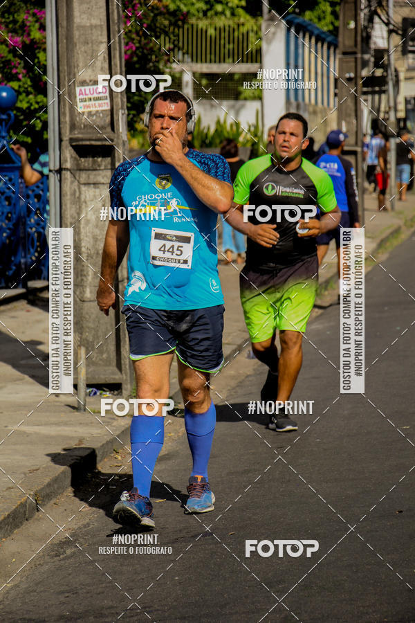Buy your photos of the event2 Choque Running on Fotop