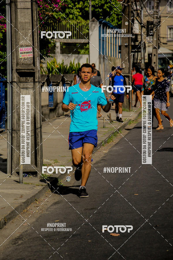 Buy your photos of the event2 Choque Running on Fotop