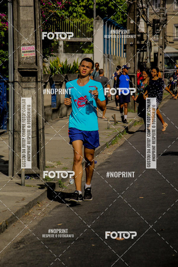 Buy your photos of the event2 Choque Running on Fotop