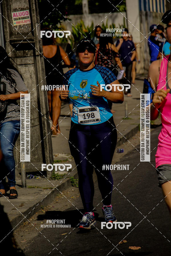 Buy your photos of the event2 Choque Running on Fotop